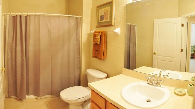 Apartamentos Coral Cay Resort #3 - 4 Bed 3 Baths Townhome