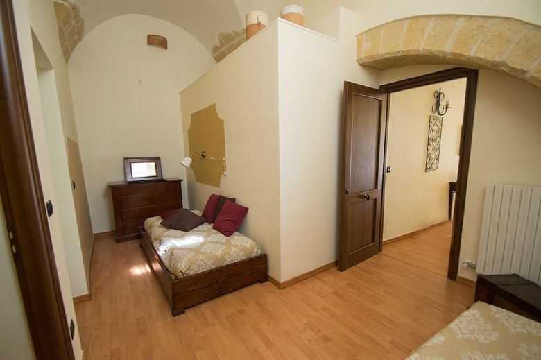 Michelangelo B&B