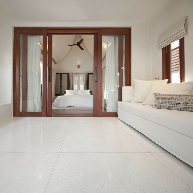 Hotel Sala Samui Choengmon Beach