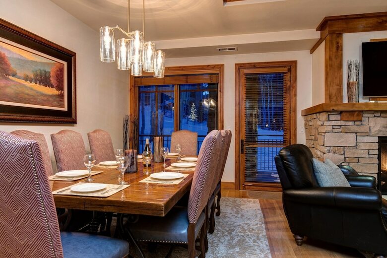Hostal Abode On Empire Pass