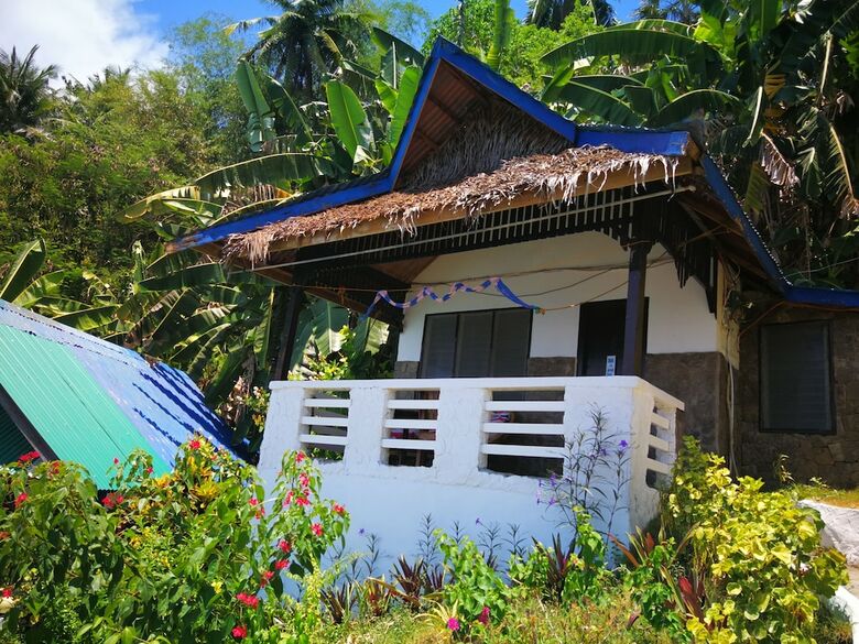 Hotel Bellevue Cottages