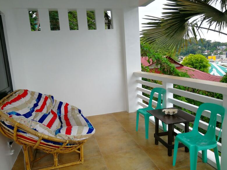 Hotel Bellevue Cottages