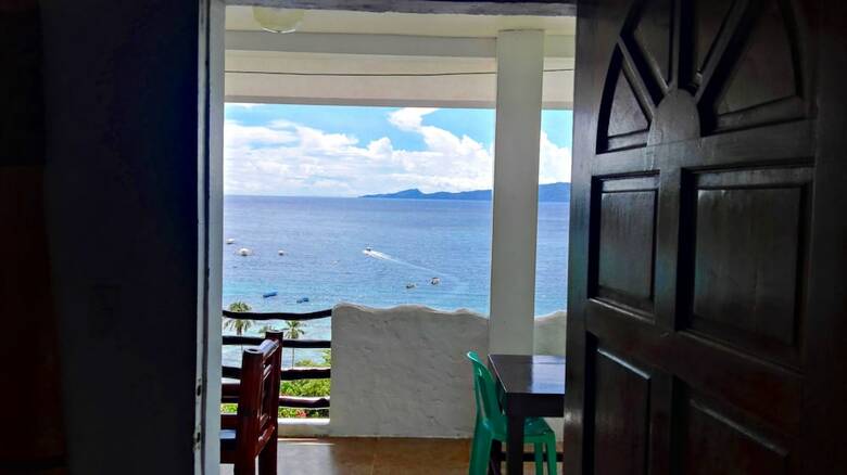 Hotel Bellevue Cottages