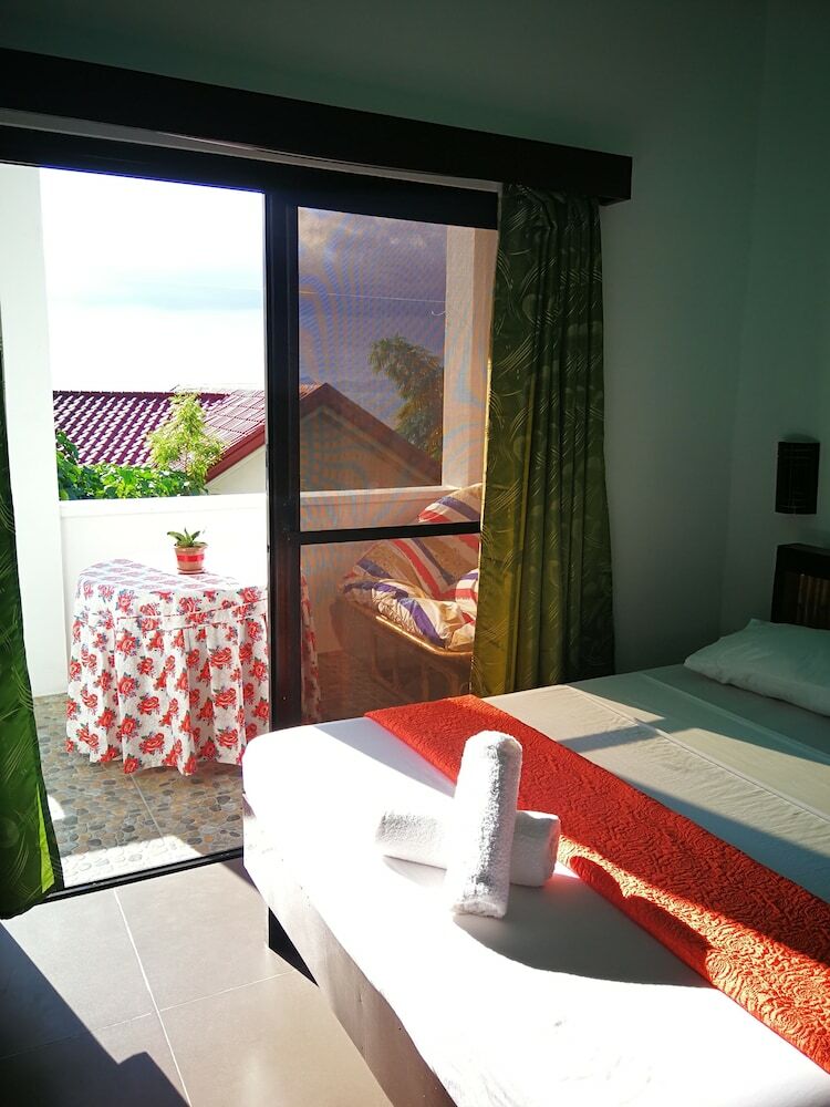 Hotel Bellevue Cottages