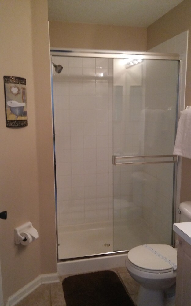 Kissimmee Area Deluxe Homes By Svv