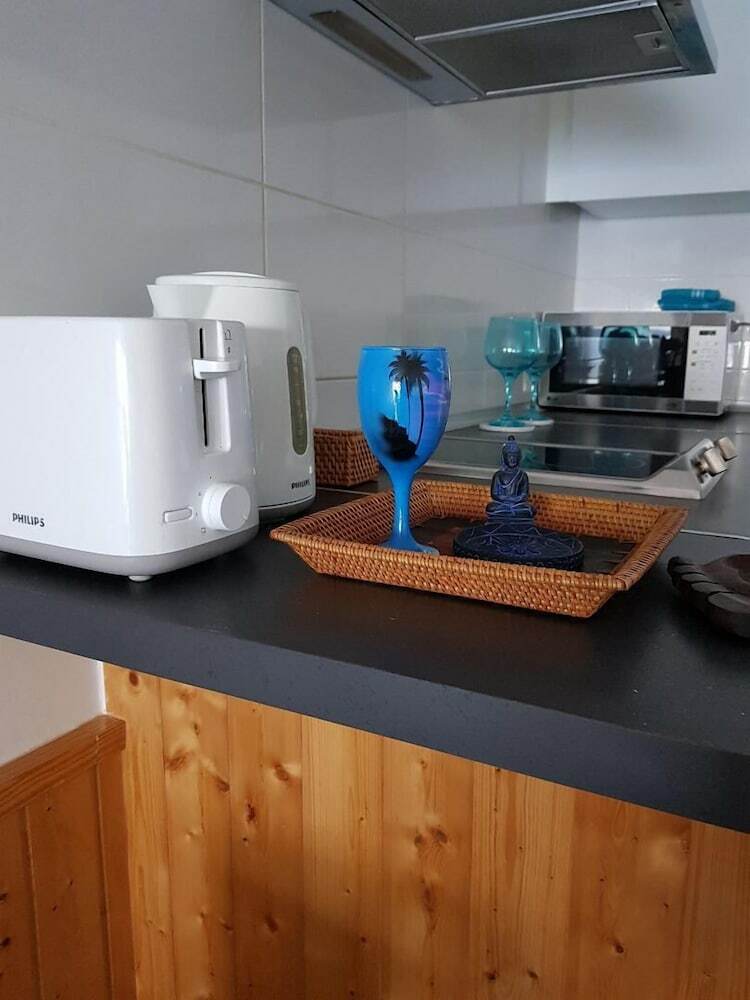 Apartamentos Aquarius Loft