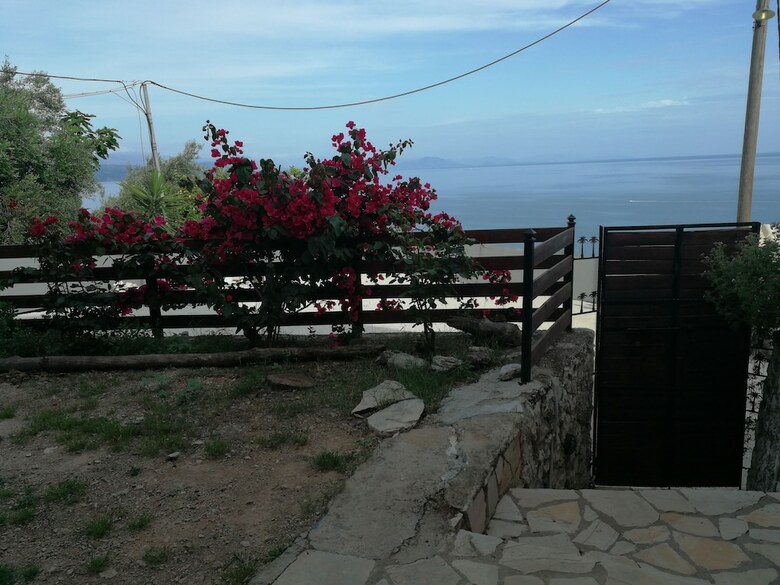 Sunrise View Apartment