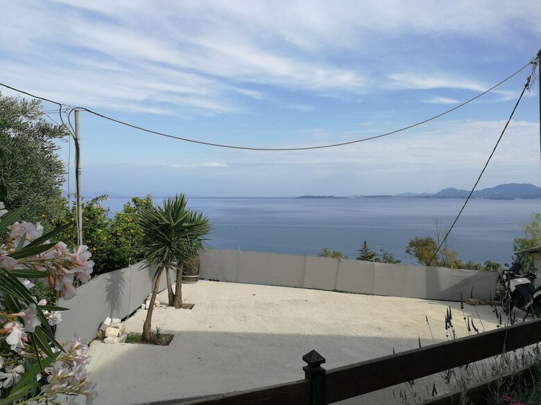 Sunrise View Apartment