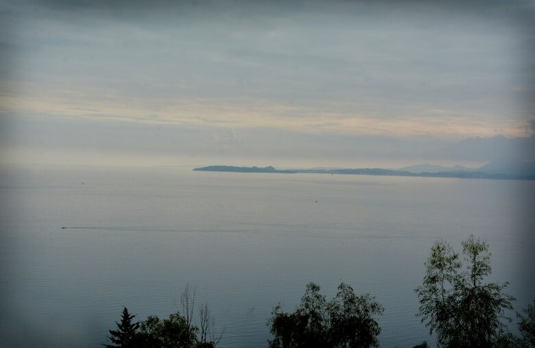 Sunrise View Apartment
