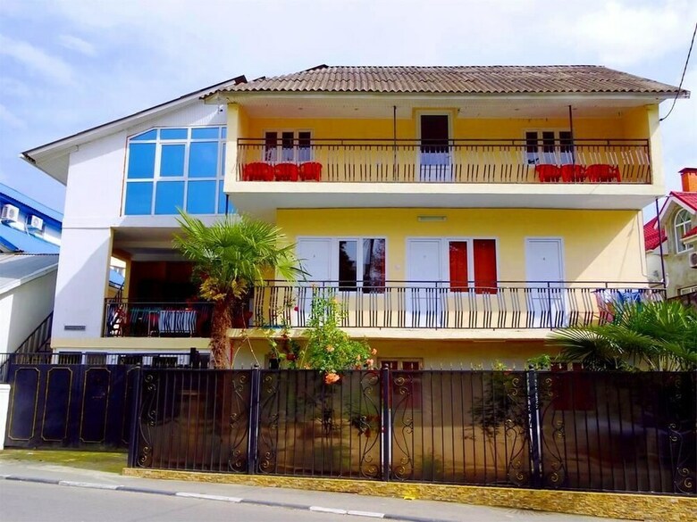 Hostal Nostalgia Hostel
