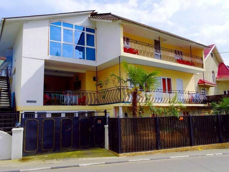 Hostal Nostalgia Hostel