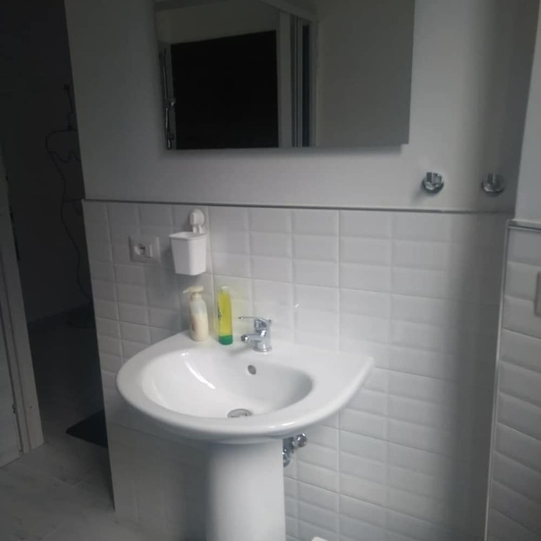 Bed & Breakfast Casale Collina