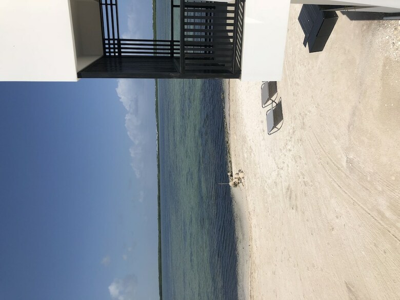 Hotel Playa De Sala