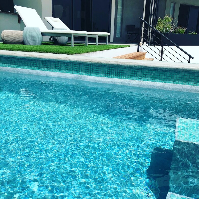 Hotel Playa De Sala