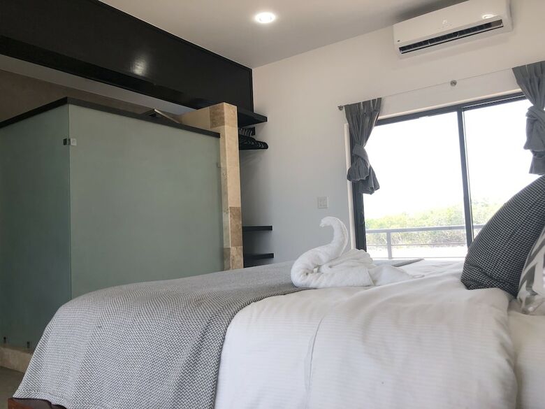 Hotel Playa De Sala