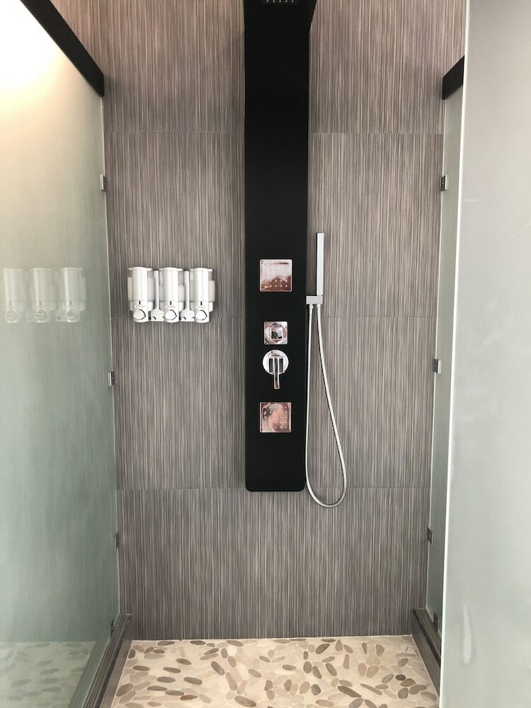 Hotel Playa De Sala