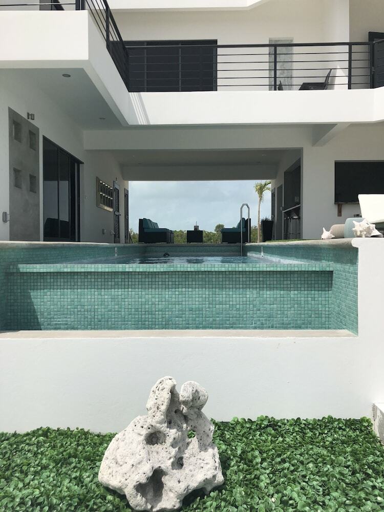 Hotel Playa De Sala