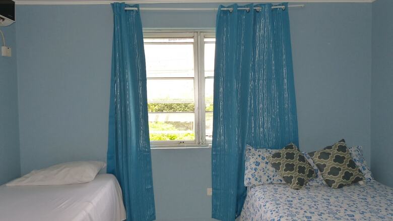 Apartamentos Finest Accommodations  Dorchester