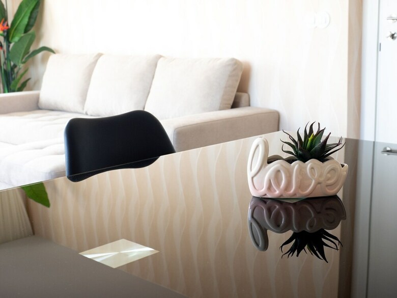 Apartamentos Ceuta Penthouse