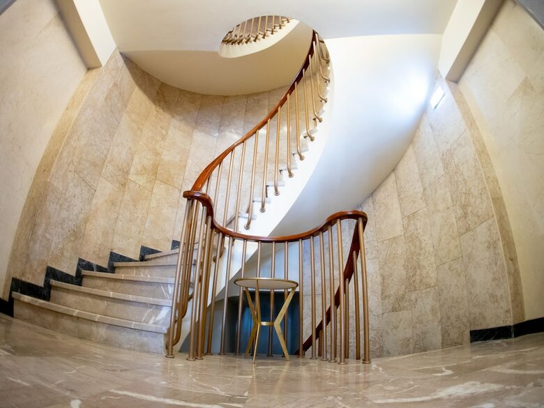 Apartamentos Ceuta Penthouse