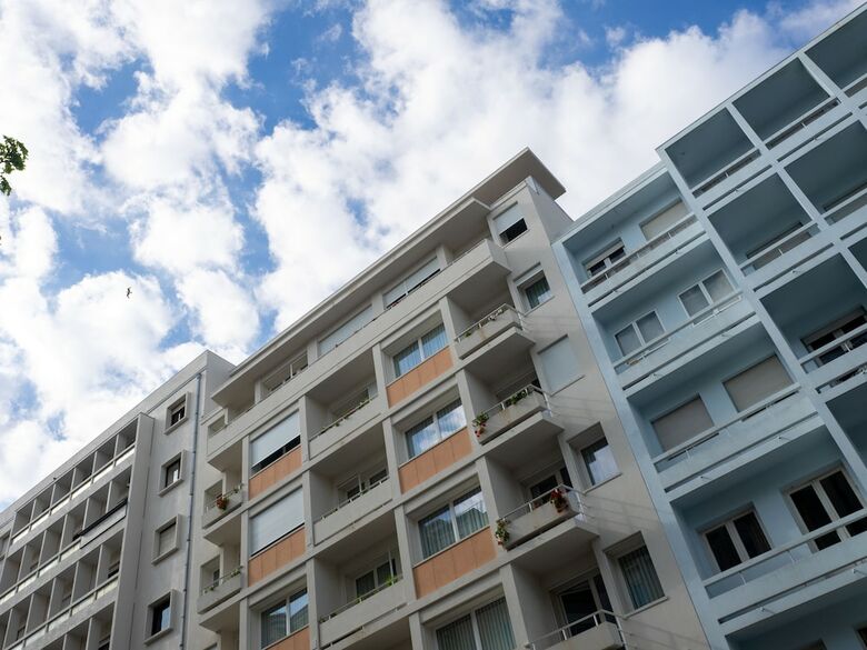 Apartamentos Ceuta Penthouse