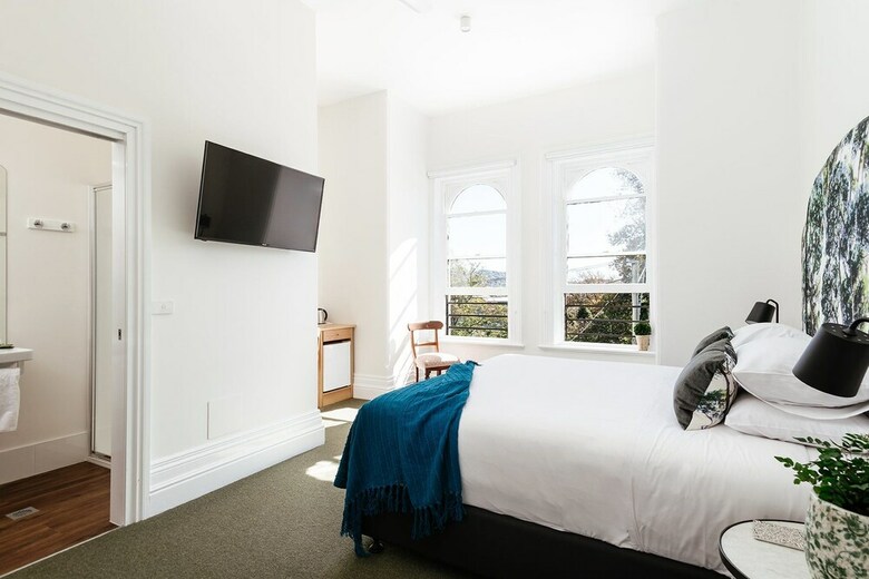 Bed & Breakfast The Florance