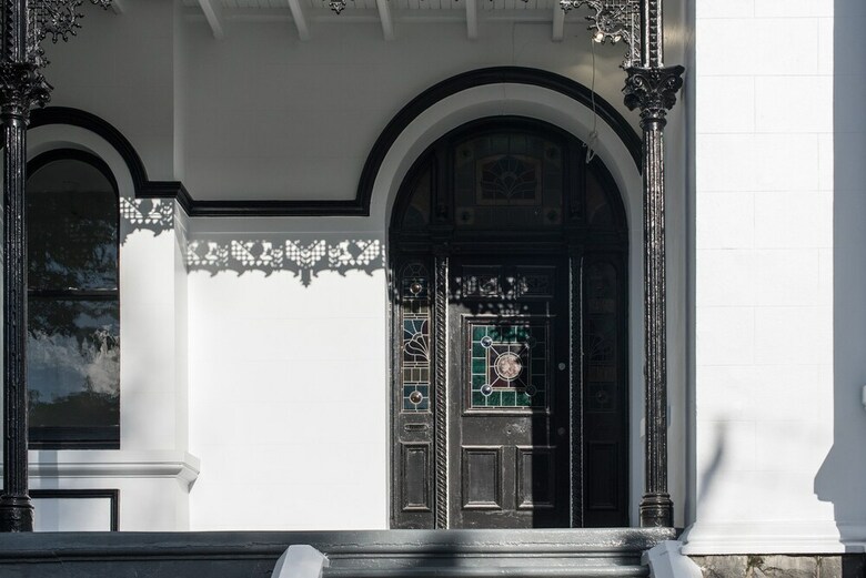 Bed & Breakfast The Florance