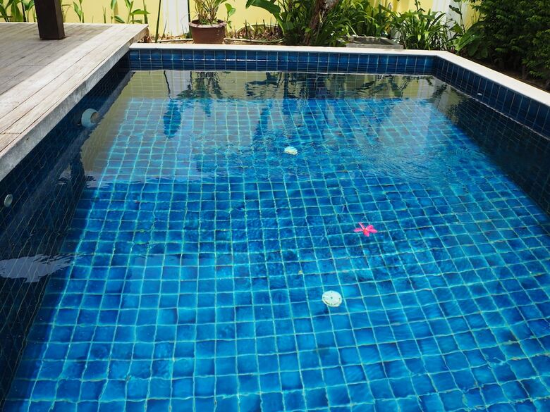 Tara Villa