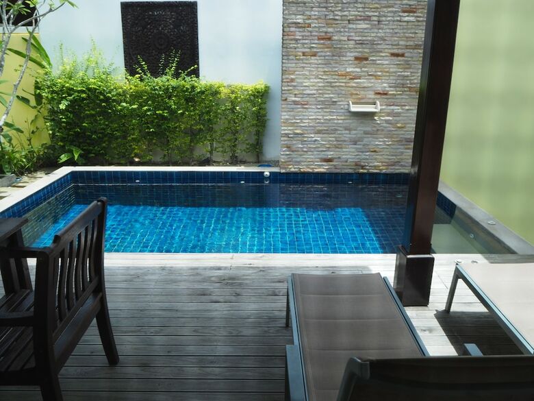 Tara Villa