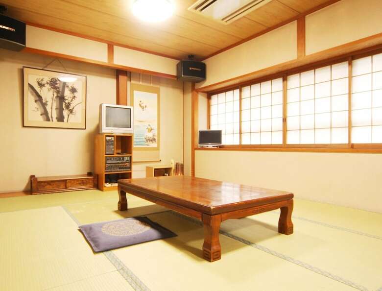 Toutaro