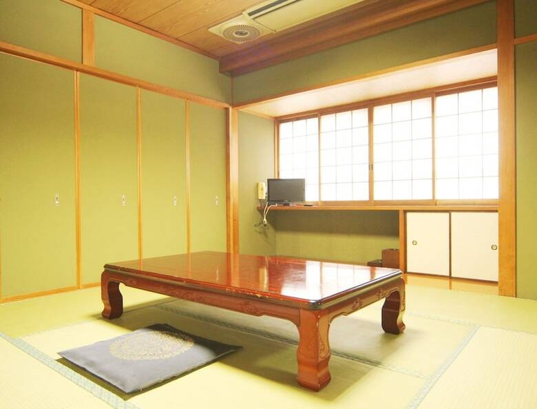 Toutaro