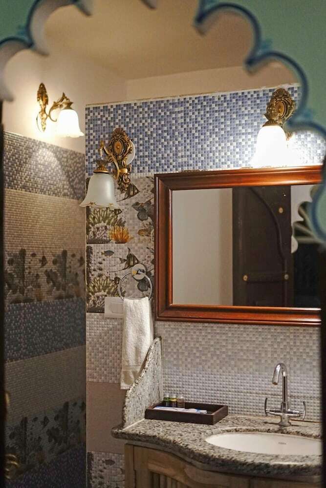 Hotel Bonjour Paradise Resort