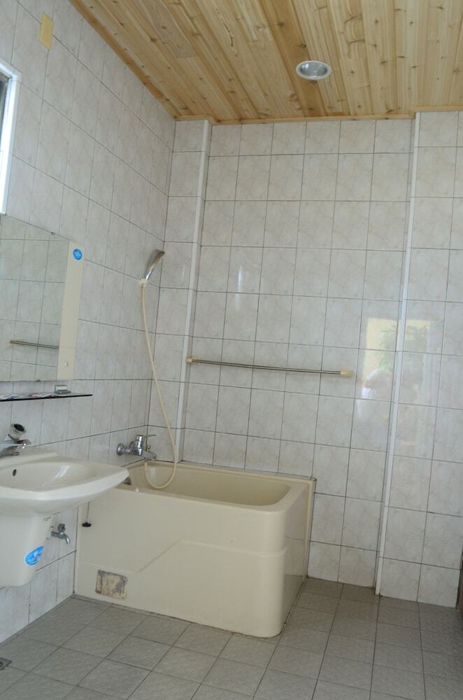 Hotel Jy Hostel