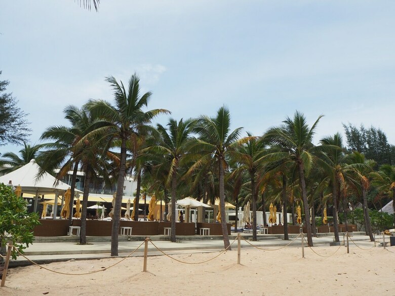 Peykaa Villa