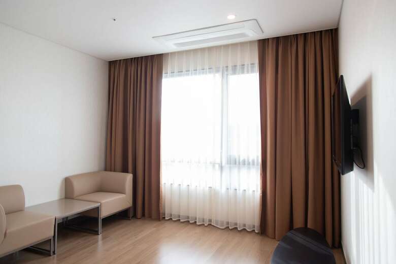 Hotel Daoom