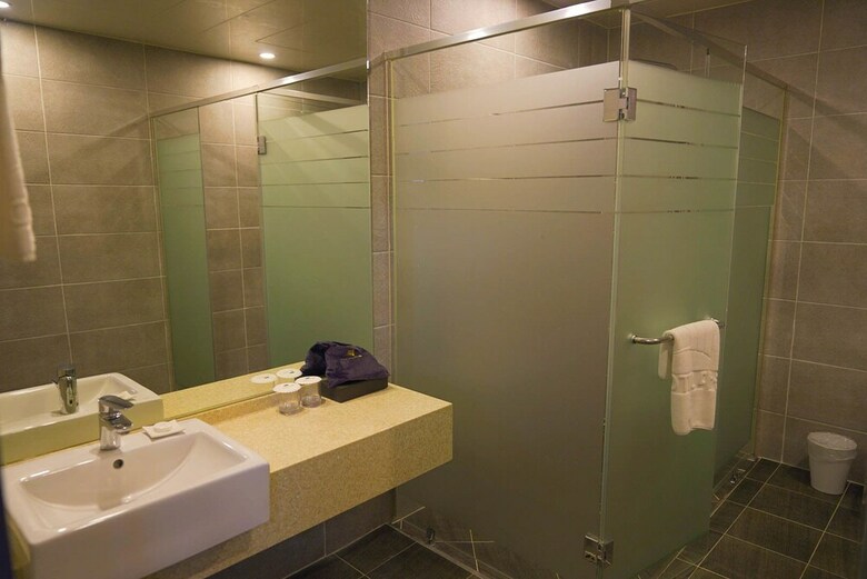 Hotel Daoom