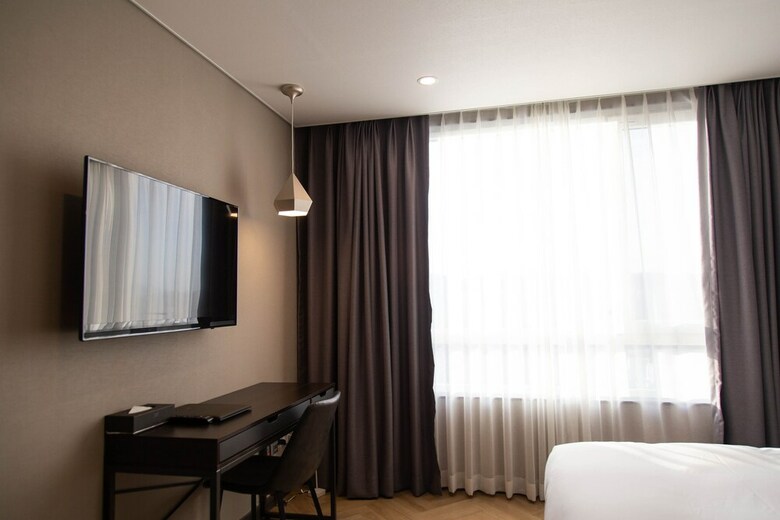 Hotel Daoom