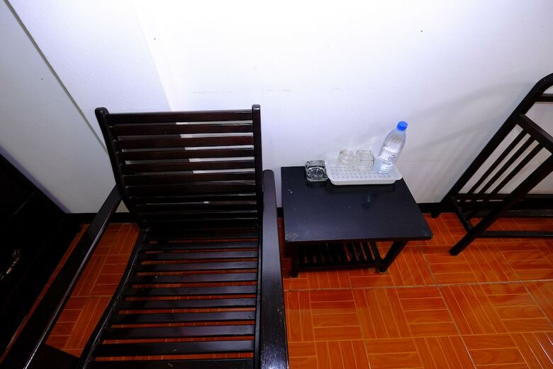Wiang Inn Hotel