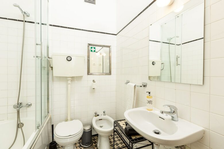 Apartamentos Feel Porto Stylish Flats
