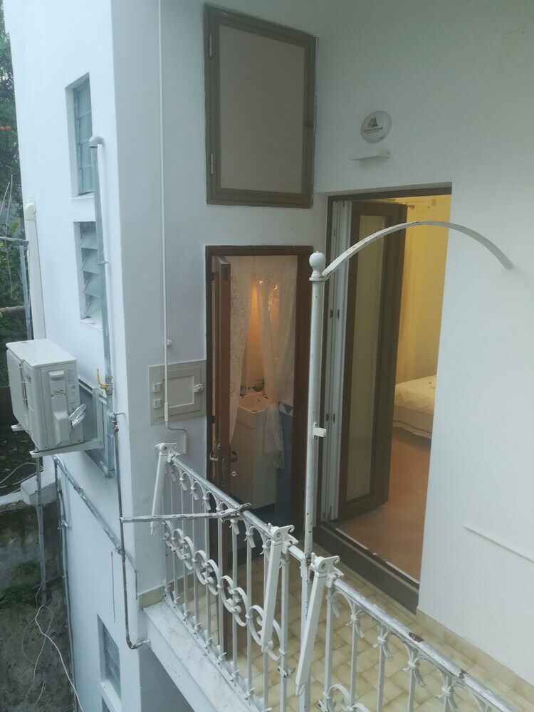 La Corte Dei Naviganti B&B