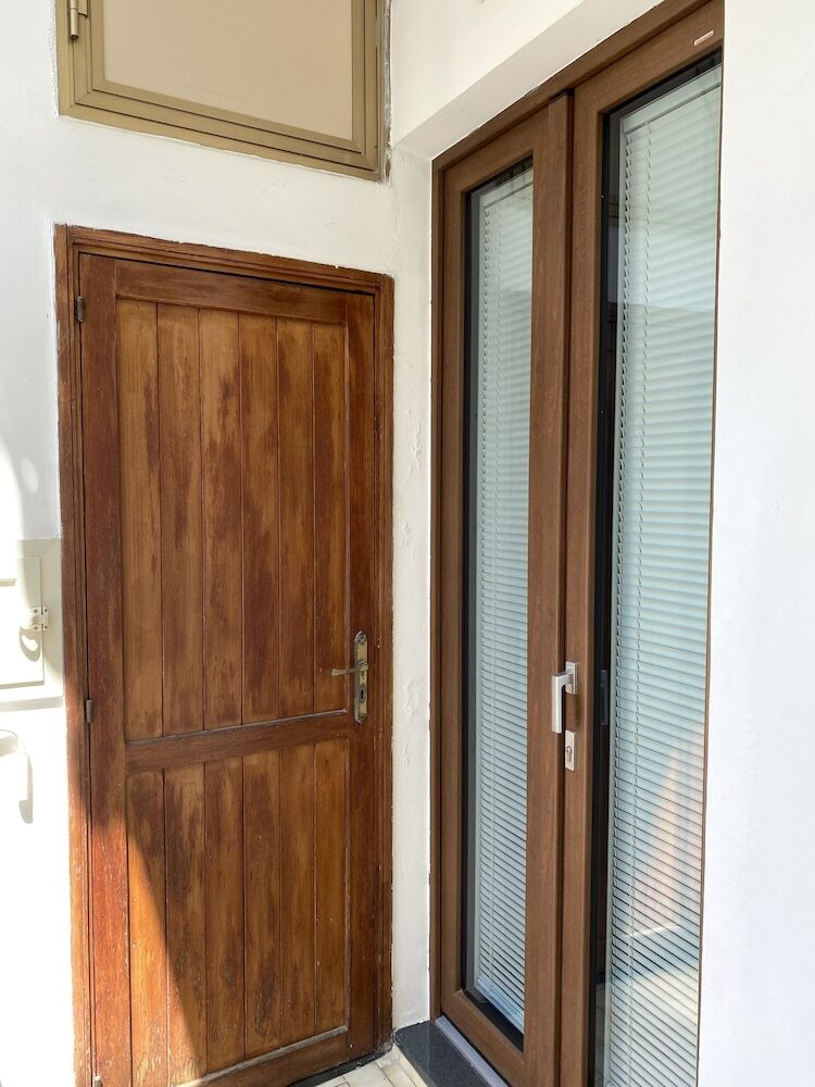 La Corte Dei Naviganti B&B