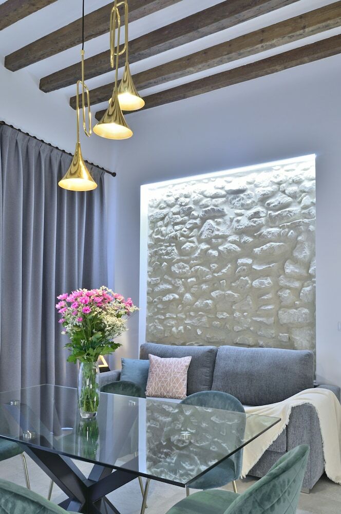 Myflats Luxury Downtown
