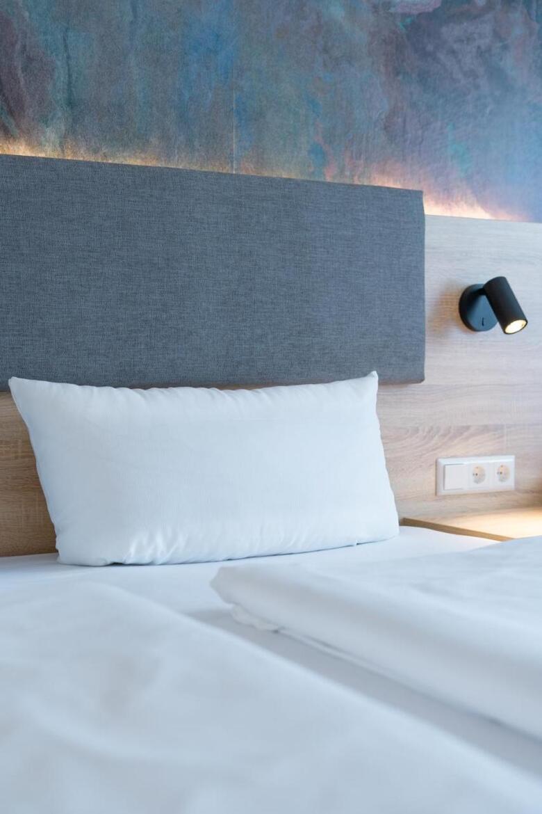 Best Hotel Mindeltal