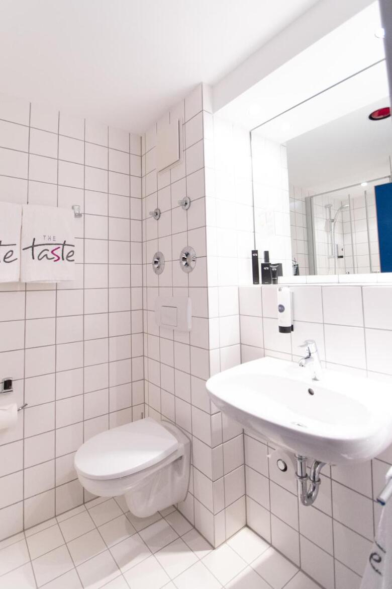 Best Hotel Mindeltal