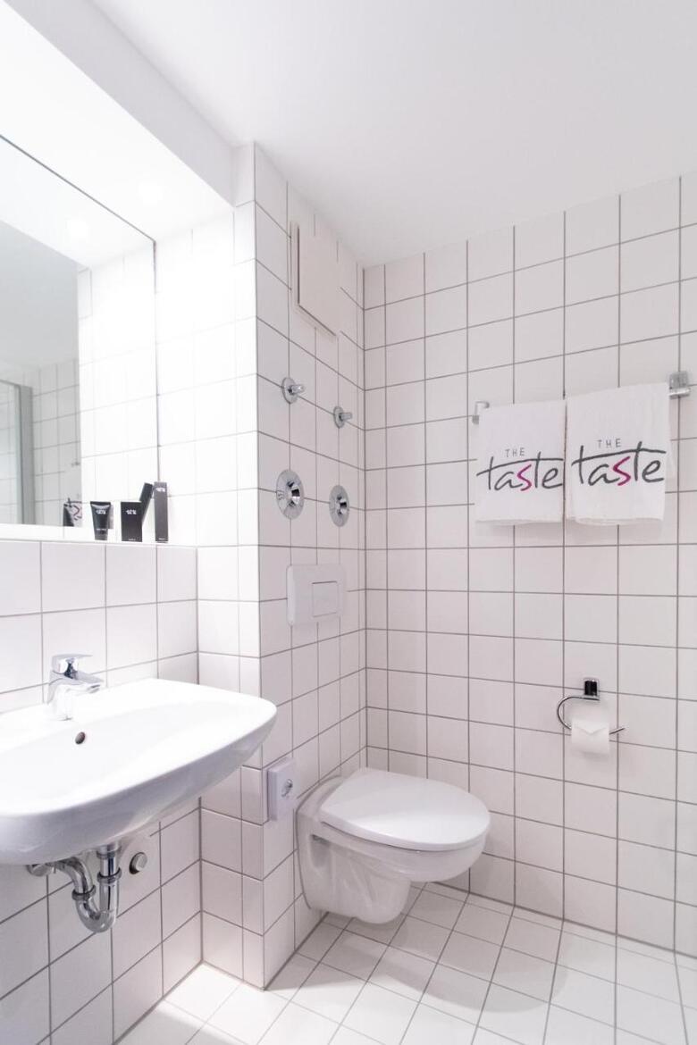 Best Hotel Mindeltal