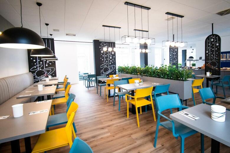 Best Hotel Mindeltal