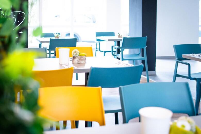 Best Hotel Mindeltal