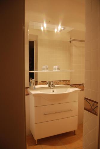 Hostal Hotel Zum Schwan