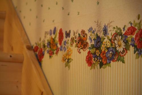 Bed & Breakfast Weiherm�hle