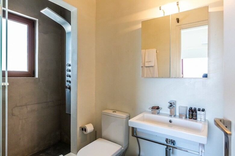 Villa Kissamos By Elea Luxury Villas